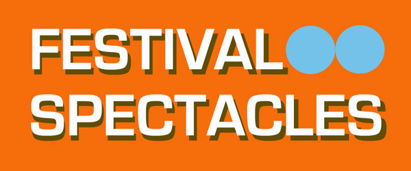 Festival Spectacles