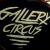 Gallery Circus