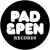 Pad & Pen Records