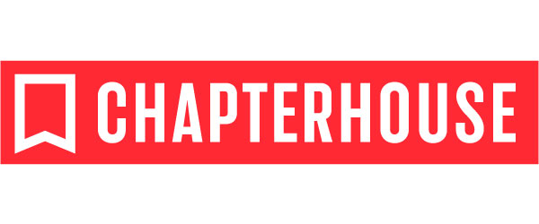 Chapterhouse