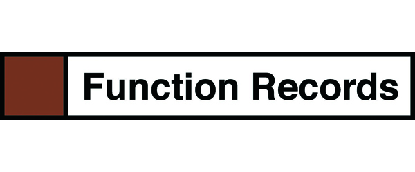 Function Records