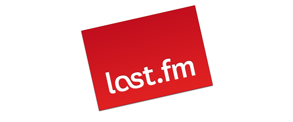 Last.fm