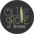 Olive Grove Records